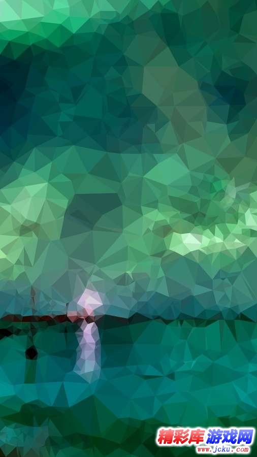 低模壁纸库安卓版 3