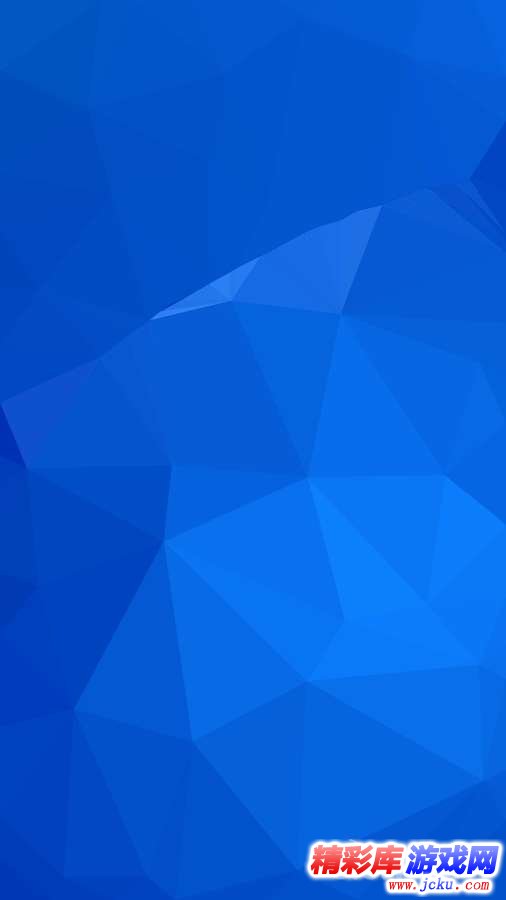 低模壁纸库安卓版 1