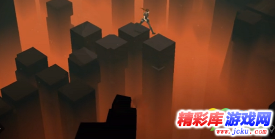 劳拉GO配置要求高吗 1