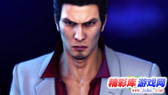 如龙6保险箱有哪些 2