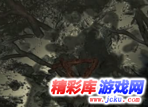 黎明杀机新屠夫厉害吗 2