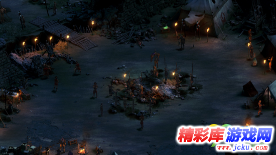 暴君怎么更换队友 1