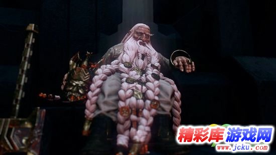 矮人游戏卡在加载界面怎么办 1