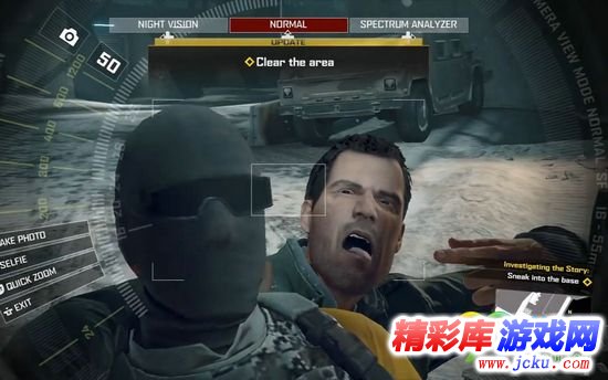 丧尸围城4普通版豪华版有什么区别 1