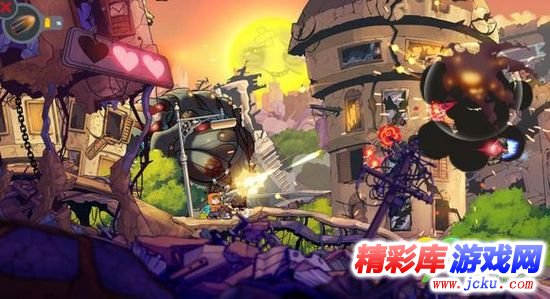 瑞思和夏恩配置要求高吗 1