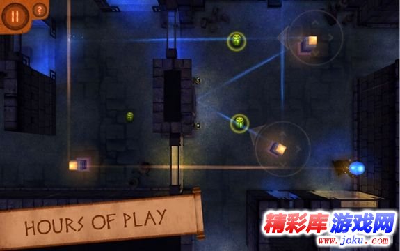 卡巴之旅安卓版 4