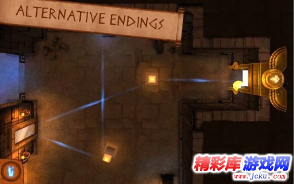 卡巴之旅安卓版 3