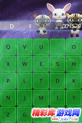 会说话的三只小猫安卓版 2