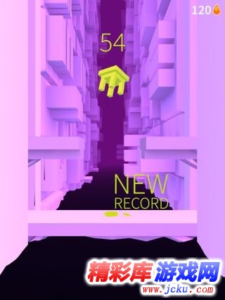 跳跃果冻安卓版 3