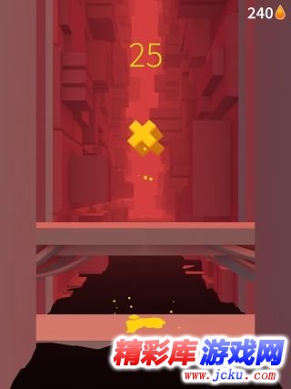 跳跃果冻安卓版 1