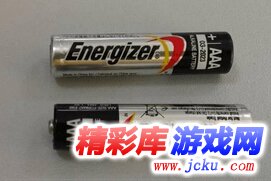 联想N700无线鼠标驱动官方版