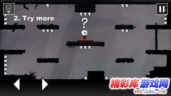 又是这关安卓版 3