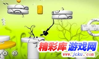 生命精灵安卓版 1