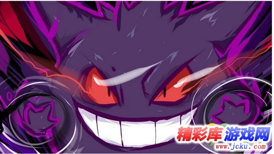 口袋妖怪日月月轮祭坛怎么进 1