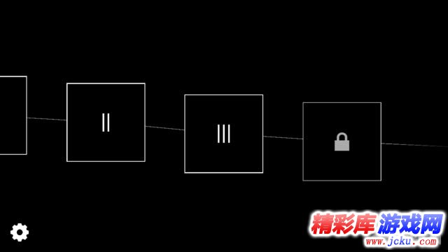 回声探路安卓版 3