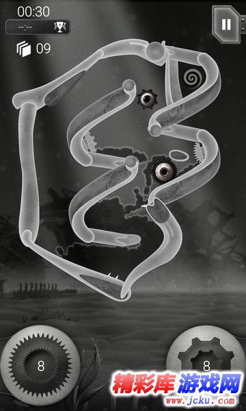 冰冻时间2安卓版 2