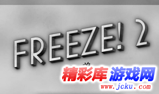 冰冻时间2安卓版 1