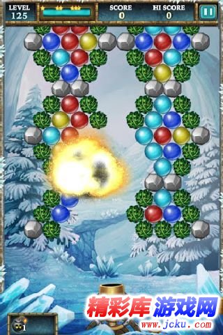 泡泡世界安卓版 2