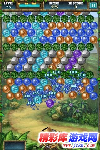 泡泡世界安卓版 3