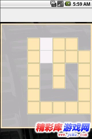 手指迷宫安卓版 1