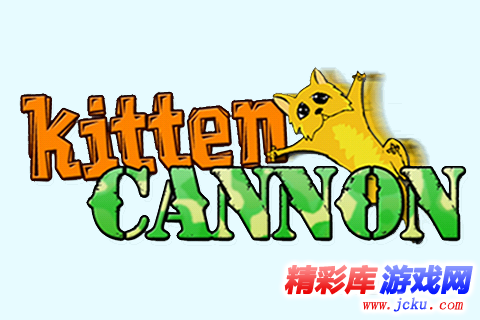 猫咪大炮安卓版 3