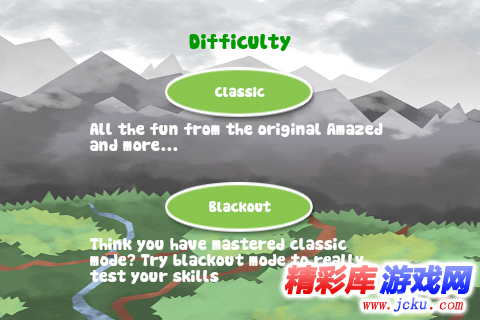 重力感应娃娃安卓版 3