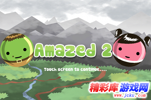 重力感应娃娃安卓版 4