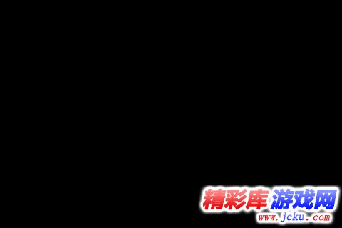 螃蟹复仇记安卓版 3