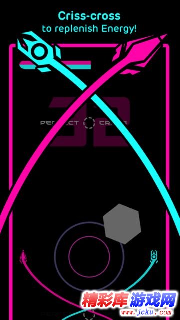 初音速安卓版 5