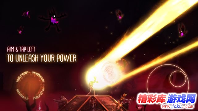 无敌法老王安卓版 3