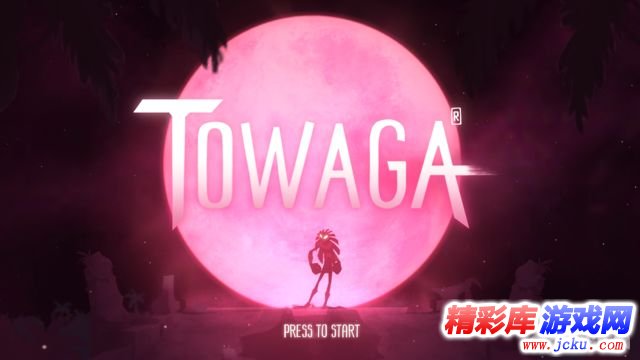 无敌法老王安卓版 1