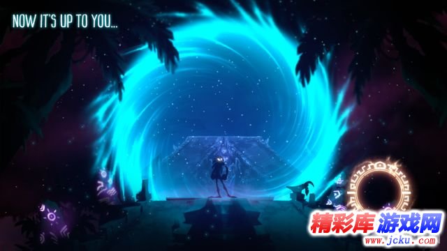 无敌法老王安卓版 2