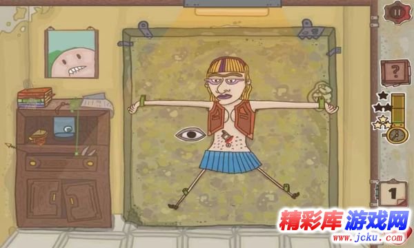 橄榄球运动医生安卓版 2