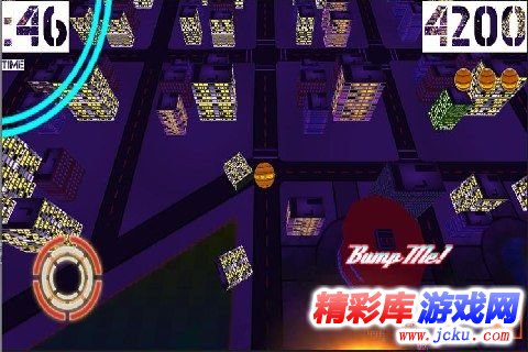 仓鼠滚球作战安卓版 5