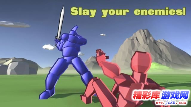 真实战争模拟安卓版 3