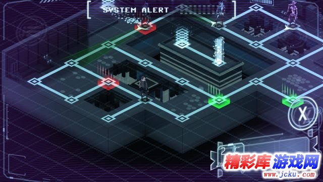 骇客2.0安卓版 3