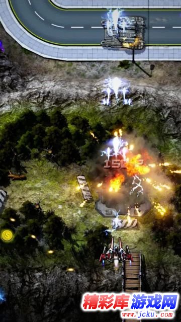 原型机X1安卓版 4