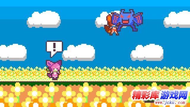 瓦尔基里的汤勺安卓版 5