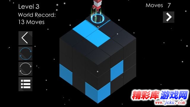 魔方谜题安卓版 4