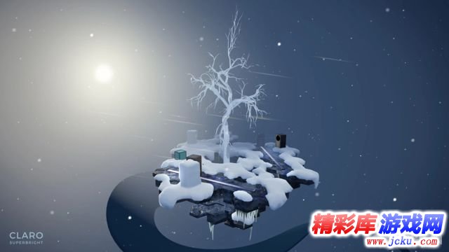 克拉罗VR安卓版 5