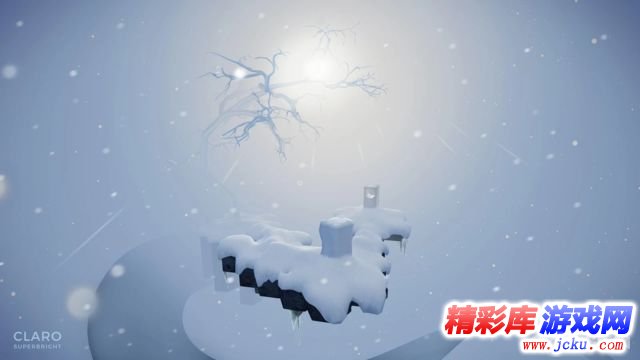 克拉罗VR安卓版 3