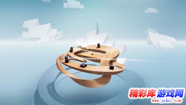 克拉罗VR安卓版 4