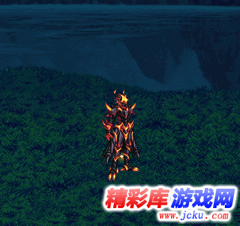 DNF金龙曜日光环怎么得 2