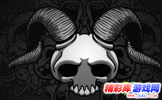 以撒的结合胎衣+流程视频分享 1