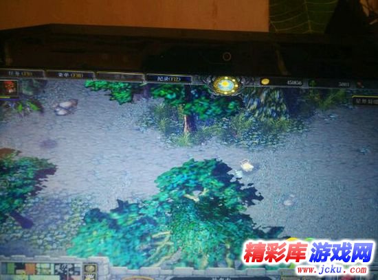 西方世界的劫难4火之神像有什么用 1