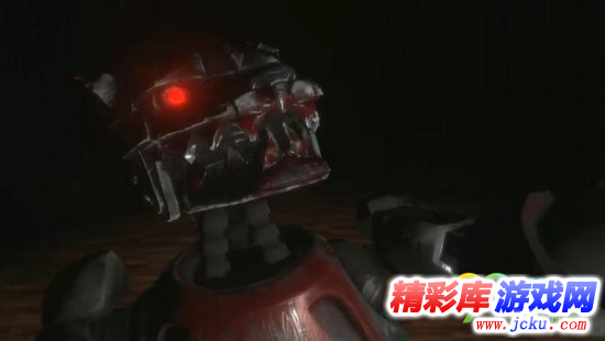 悬案刹那惊颤结局是什么 1