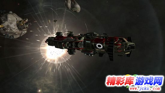 太空驱逐舰2汉化无限弹出怎么办 1