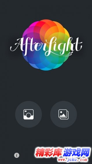 Afterlight安卓版 1