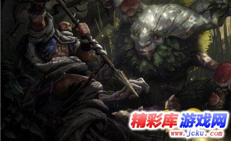精彩库游戏_精彩库游戏网_精彩库游戏网地铁痴汉