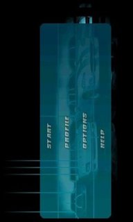 雷霆赛车安卓版 2